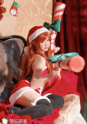 暖暖高清视频在线观看_BD韩语在线观看视频