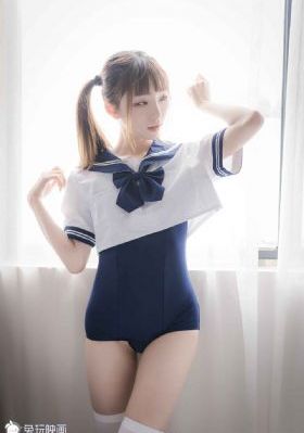 多多集百万集免费观看_剧情片在线观看高清