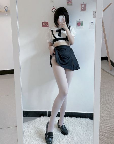 500部熟女露脸视频在线观看_1080P电视剧在线观看