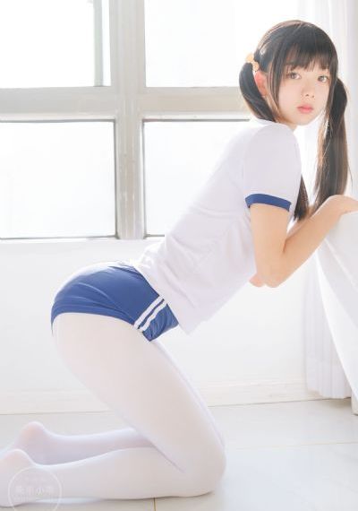 在线地址一地址二免费看_1080P在线观看