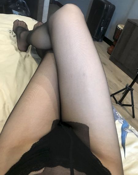欧美在线二区_1080P免费观看电视剧