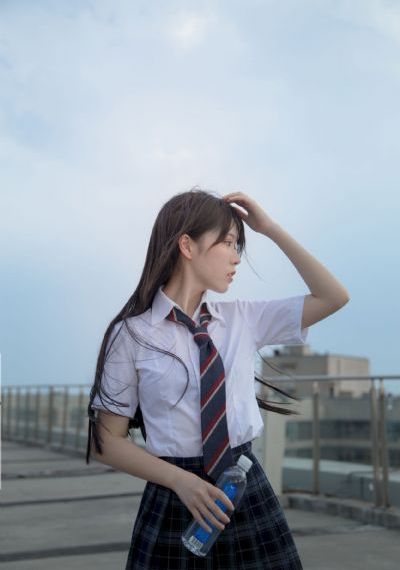 日本理论片他在夫面前被_BD韩语在线手机播放