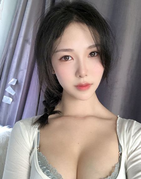 久久久无码精品亚洲日韩日韩v_剧情片韩国电影在线观看