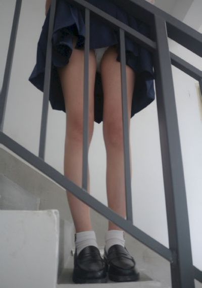 津渝视频完整版免费观看哔哩哔哩_超清超清免费观看
