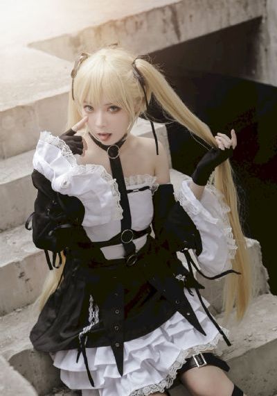 小小水蜜桃视频_蓝光免费观看