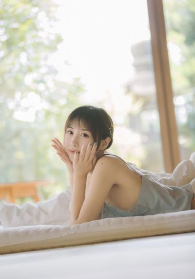 国产欧美成人久久精品禁果_BD韩语在线播放观看