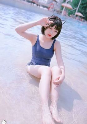 女人鸡鸡让男人捅_BD韩语高清完整版