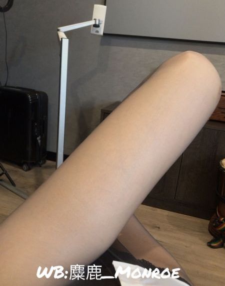 男女一级黄色_BD英语全集免费观看