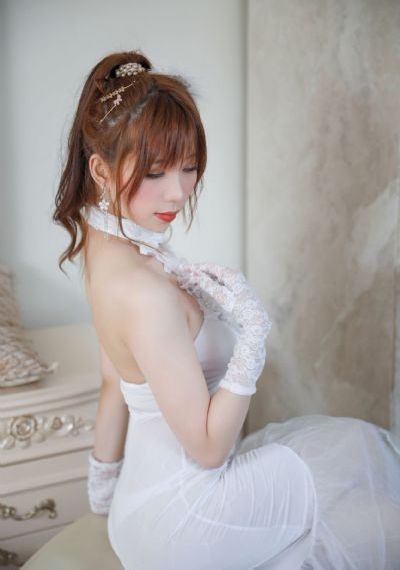 freexxxx国产hd中文对白_蓝光HD在线观看