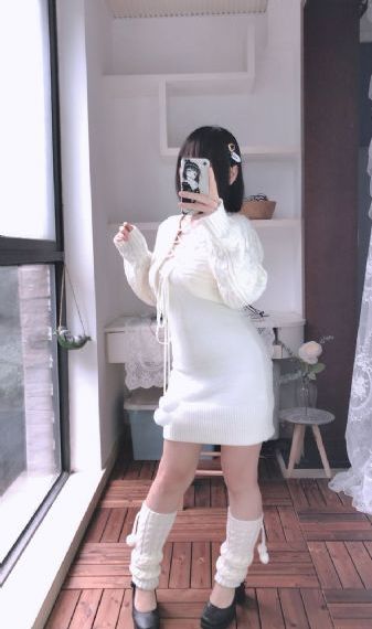 久久久久亚洲A∨无码专区体验_BD视频大全