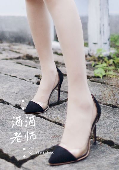 好大好爽裙子湿透了视频_国产剧在线观看