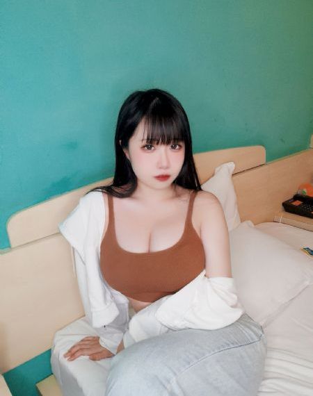 中国三级无遮挡大尺度电影_剧情片免费在线播放