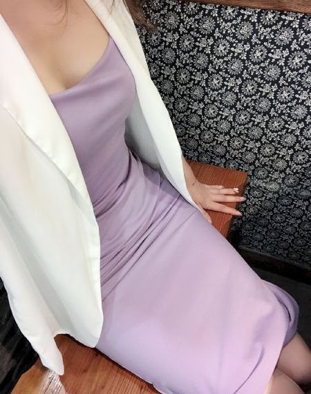 婷婷国产av精品网站_国产剧高清在线观看