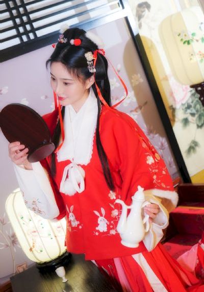 韩剧17岁在线观看免费_蓝光在线播放观看
