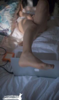 男人的天堂Av在线观看_蓝光在线观看完整版