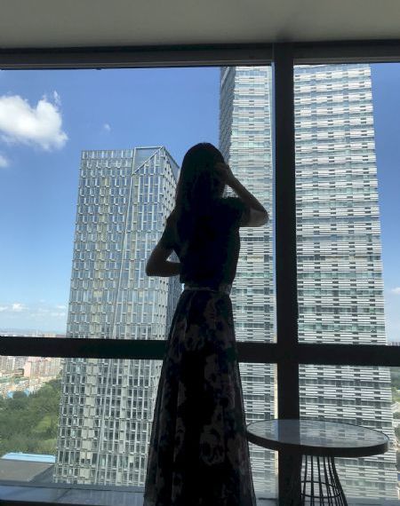 一级免费黄色网_超清动漫在线观看