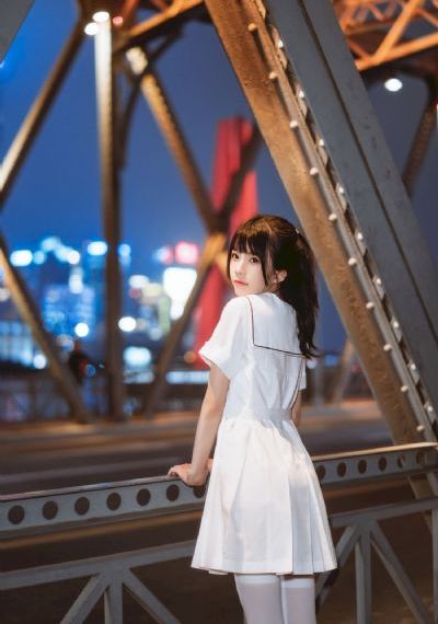 日韩r级无码_BD韩语影视在线观看