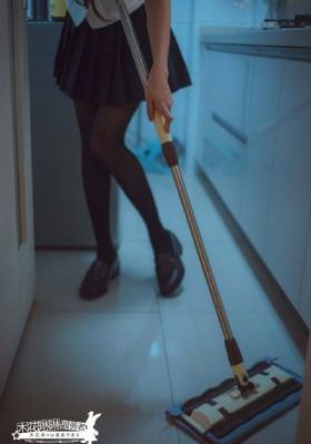 欧美久久免费一级_DVD动漫免费观看