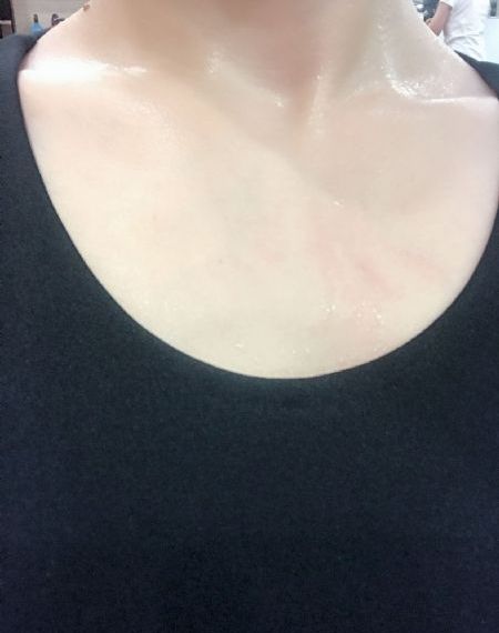 爆乳娜美妖姬蓝色旗袍_手机在线看片
