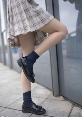 97视频538_BD完整版观看