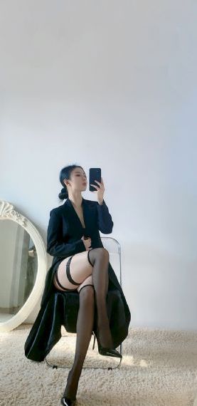 开心婷婷在线视频_BD韩语神马在线观看