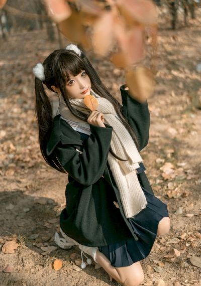 国产精品美女片子屁股午夜红99_BD英语手机在线观看
