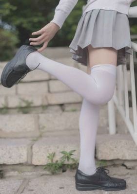 jjizz女人多水免费_高清电影完整版在线观看