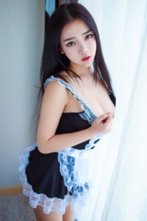 亚洲性爱av一级特黄_720高清在线