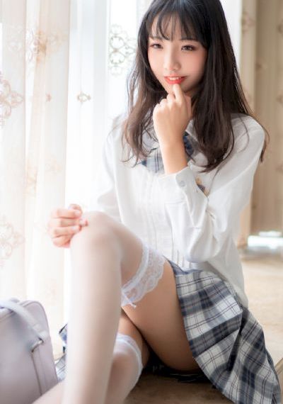 秋霞鲁丝一区二区_高清在线观看电视