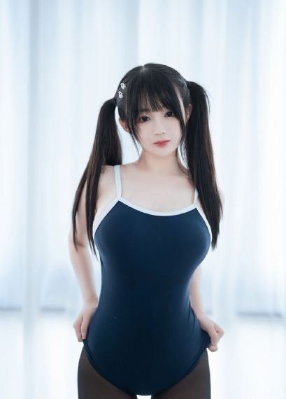 美丽姑娘在线观看高清电视剧_HD迅雷电影在线