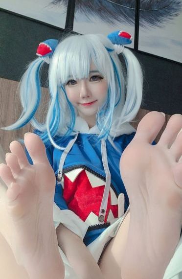 亚洲主播专区一路线二_超清免费观看超清