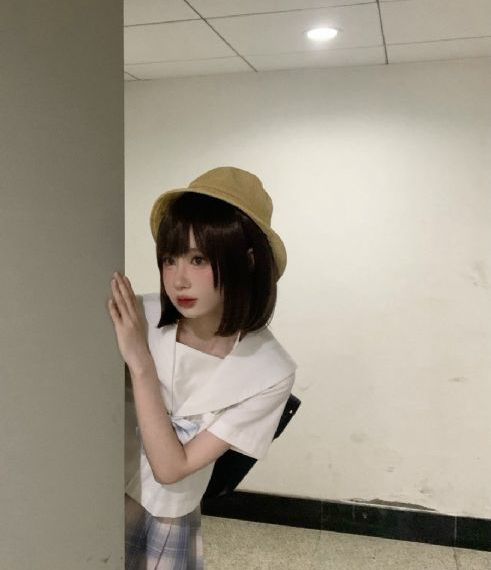 国产女黄A片AAAA片小说_免费手机观看