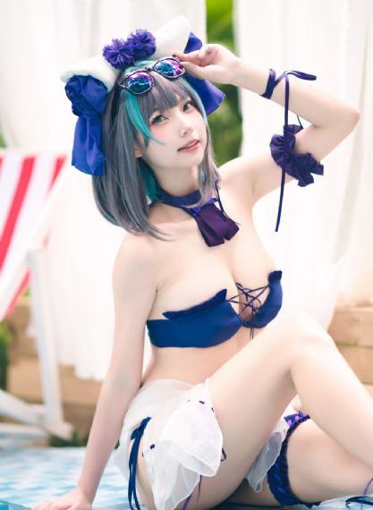 啪啪小说视频_未删减完整版