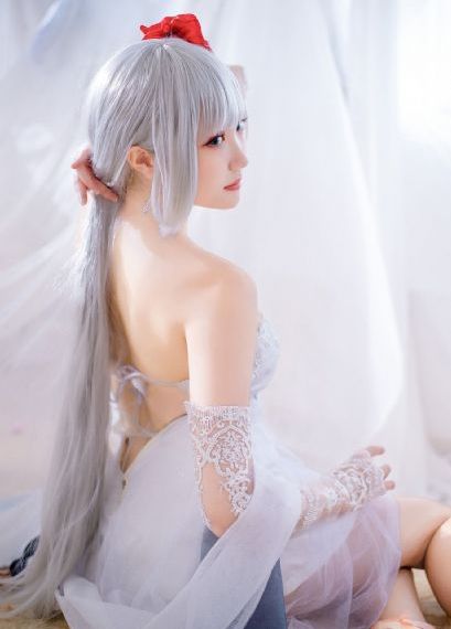男女啪啪免费_DVDHD在线观看