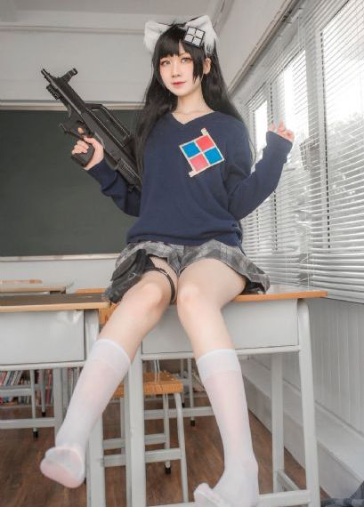 日本一区二区三区综合视频_高清视频在线观看