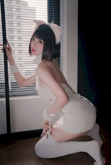 亚欧成人精品_1080P迅雷高清下载
