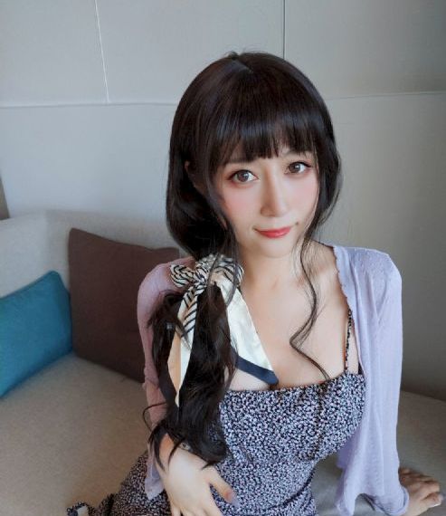 狼友福利av_蓝光免费观看