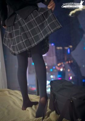 欧美性爱XXⅩ_国产剧免费观看