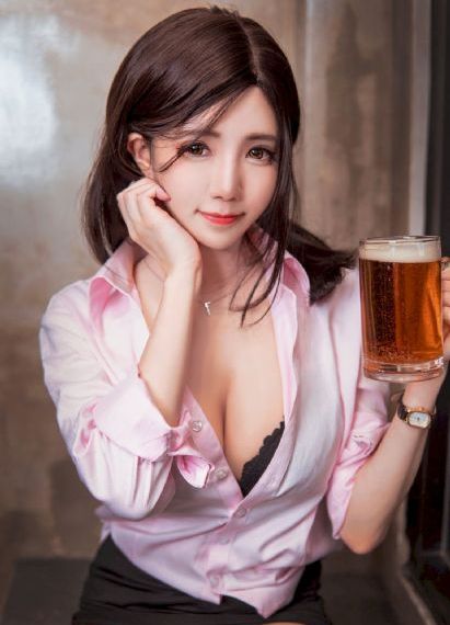国产精品色婷婷久久58_高清免费在线观看