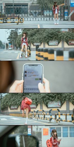 97超碰人人在线_日韩电影在线