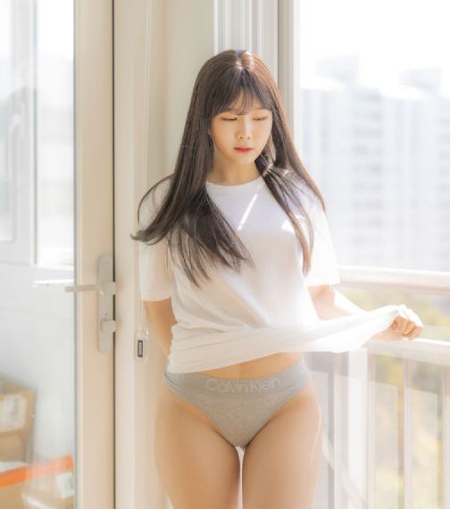 99香蕉网_午夜激情福利视频