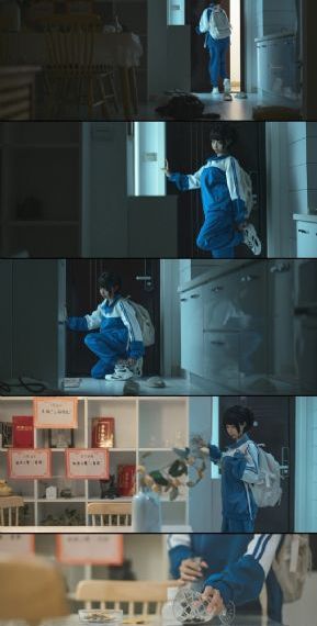 就上红豆化妆品商城_HD日韩电影在线
