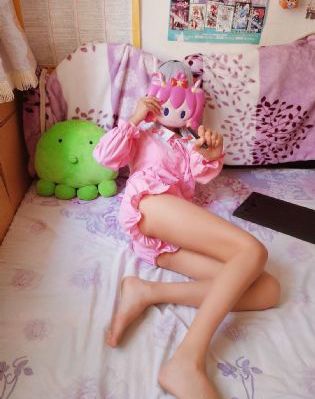 欧美一免费线高本高清_HD完整版观看