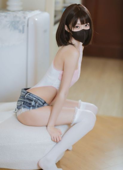你好儿科医生第二季免费观看_超清HD在线观看
