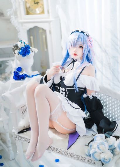 精品少妇一区二区三区免费观_剧情片电影在线观看