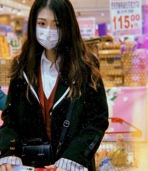 理发店女啪啪av_蓝光在线手机播放