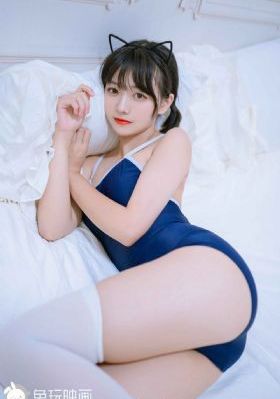 av成年人网站_1080免费观看韩国