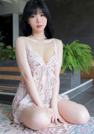 啊轻一点灬太粗嗯太硬_1080P在线观看完整版