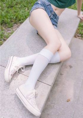 欧美日本高清在线观看_BD在线播放