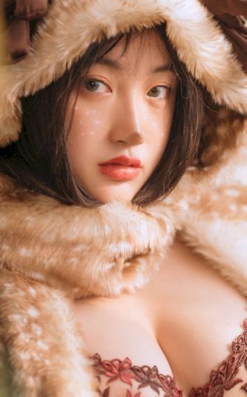 av逼逼_1080电视剧在线观看